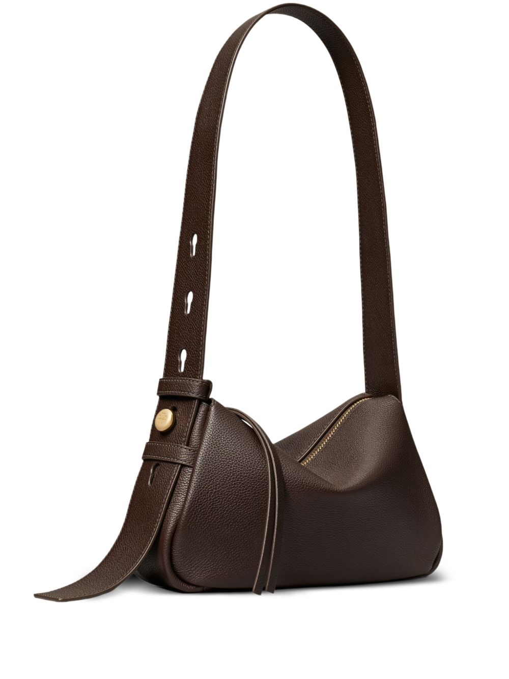 Tory Burch Bags - Brown | 95697b9f58f7e951ba78eb2dc629d7c3ae4df748