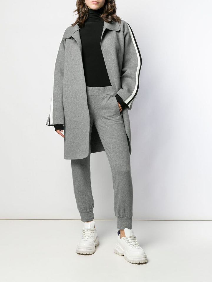 Norma Kamali Sweaters - Blacks and greys | 83ec3797497fd699d11d565832dcca2f7ed51950