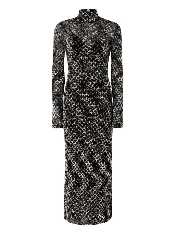 Missoni Dresses - Brown | 4865fff009a371daa025658a47b51f44db612c0d