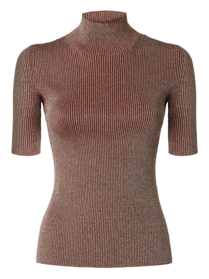 Missoni Sweaters - Light and natural | 238e8005ae96b081c7ac3bbfa4f65b57df6f2517