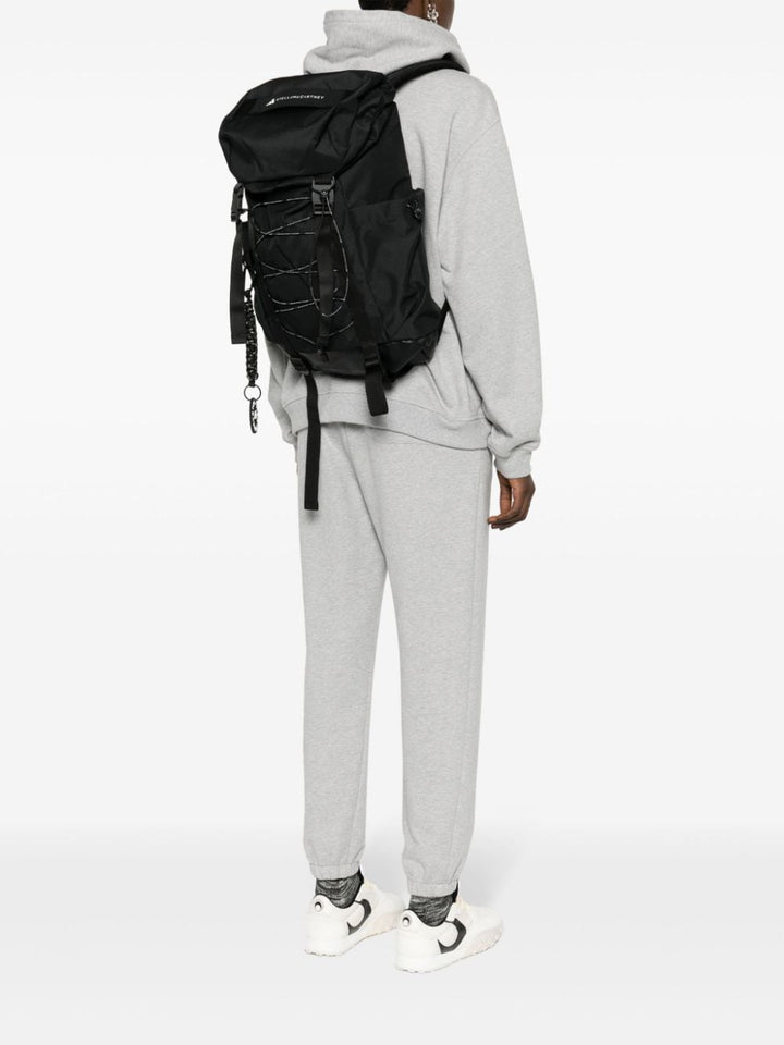 Adidas By Stella Mccartney Bags - Blacks and greys | 543e3e63fd62dd68f9f519f1413f476c9045eab2