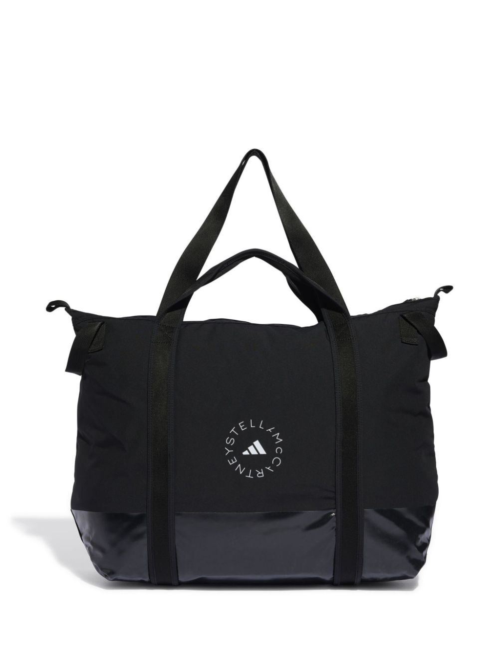 Adidas By Stella Mccartney Bags - Blacks and greys | da17c6b055075c5c54f316871aca0c087d0ec471