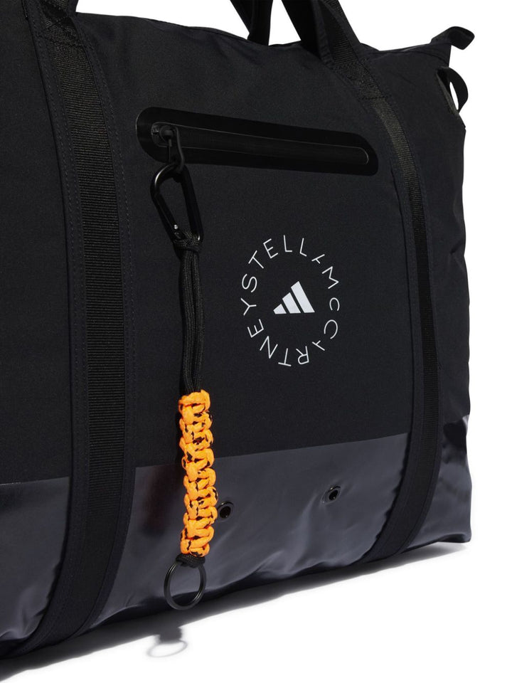 Adidas By Stella Mccartney Bags - Blacks and greys | 2b2c9709b0a1becb19990087524c500cfa678978