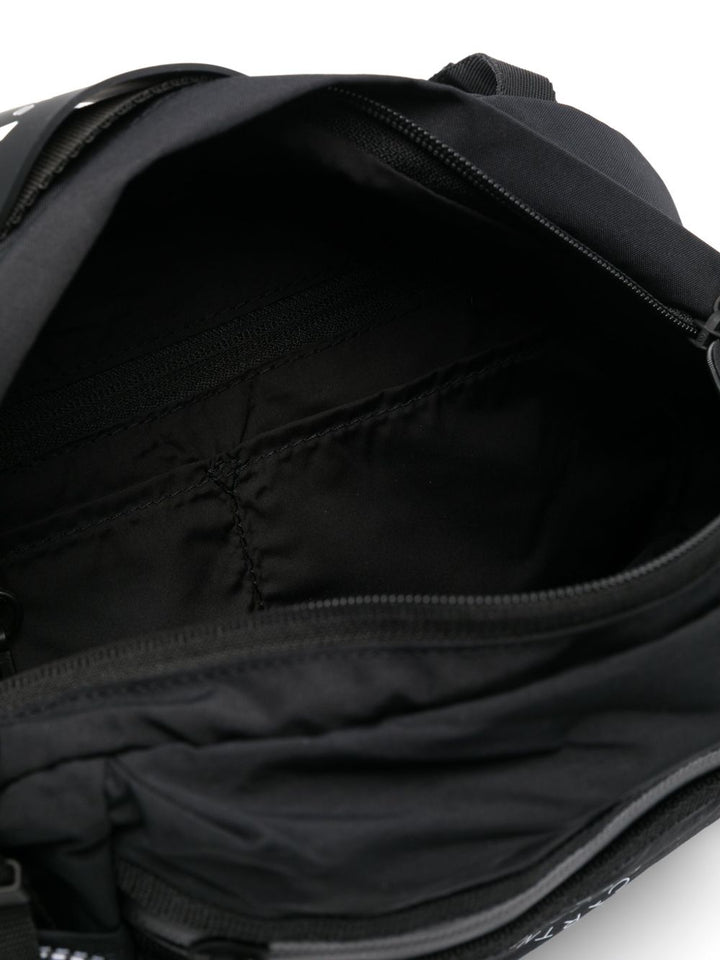 Adidas By Stella Mccartney Bags - Blacks and greys | a568e1f22edf2aaf84609e53415a7adf4bc44fb4