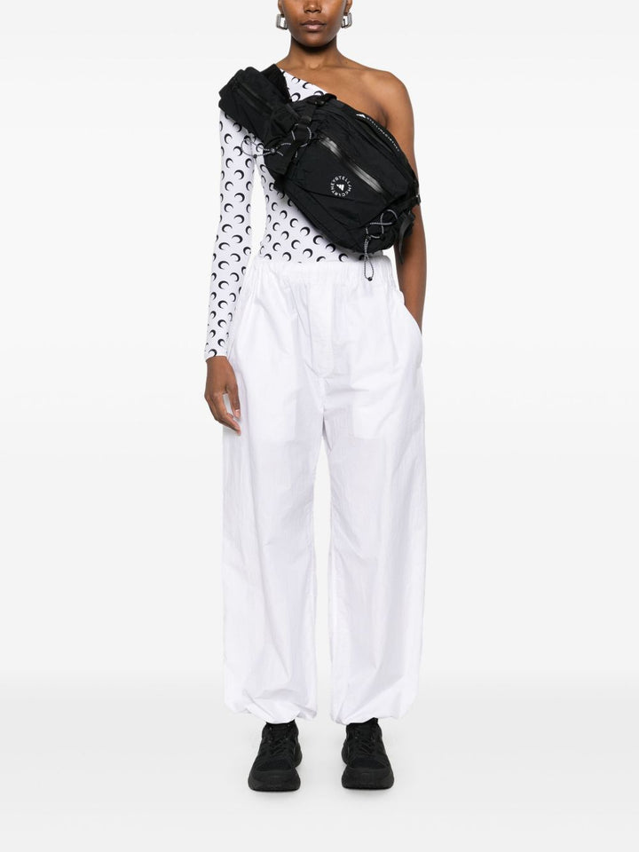 Adidas By Stella Mccartney Bags - Blacks and greys | f4e829f899ada5b6805464764cf5efa733fc815e