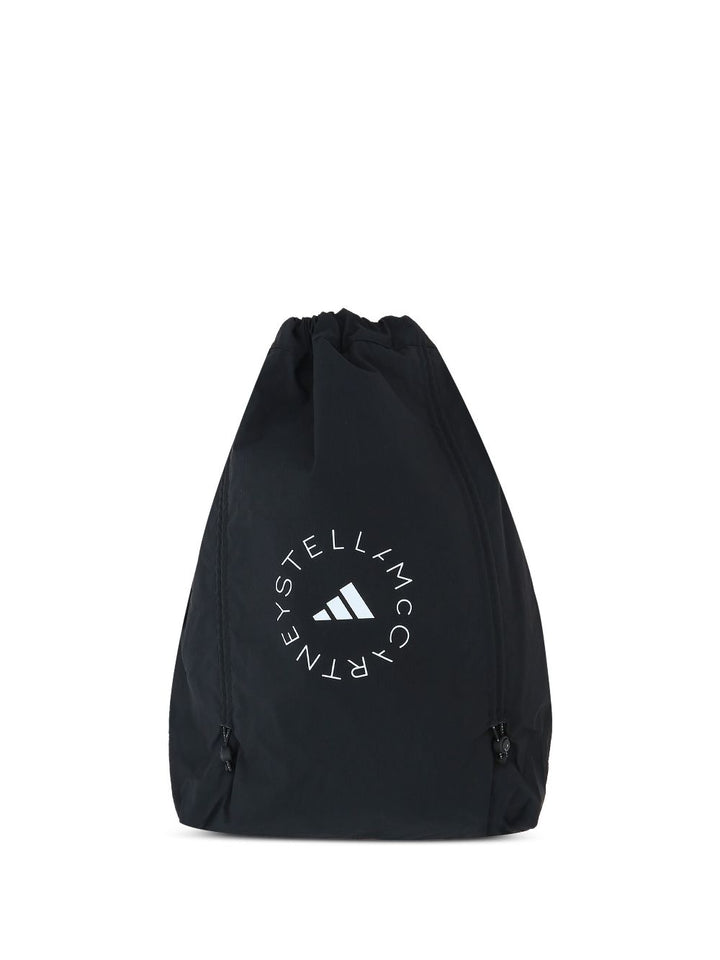 Adidas By Stella Mccartney Bags - Blacks and greys | 3a5cc3a9ad87f637d3cdce6fded9b5dcde3060ed