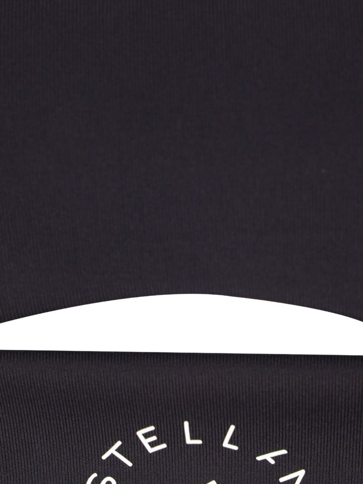 Adidas By Stella Mccartney Underwear - Blacks and greys | 92e24cd328311899bfcf7b9cd2e1fe8d09a082bf