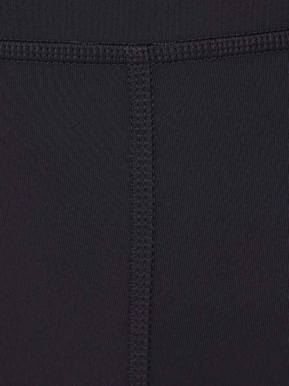 Adidas By Stella Mccartney Shorts - Blacks and greys | 77be07945e14df2575dc510ed7bc3d79735c6c47