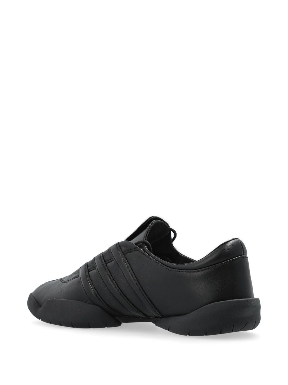 Y-3 Sneakers - Blacks and greys | 790713f26559390b2d3492cc26edbbda09c23468