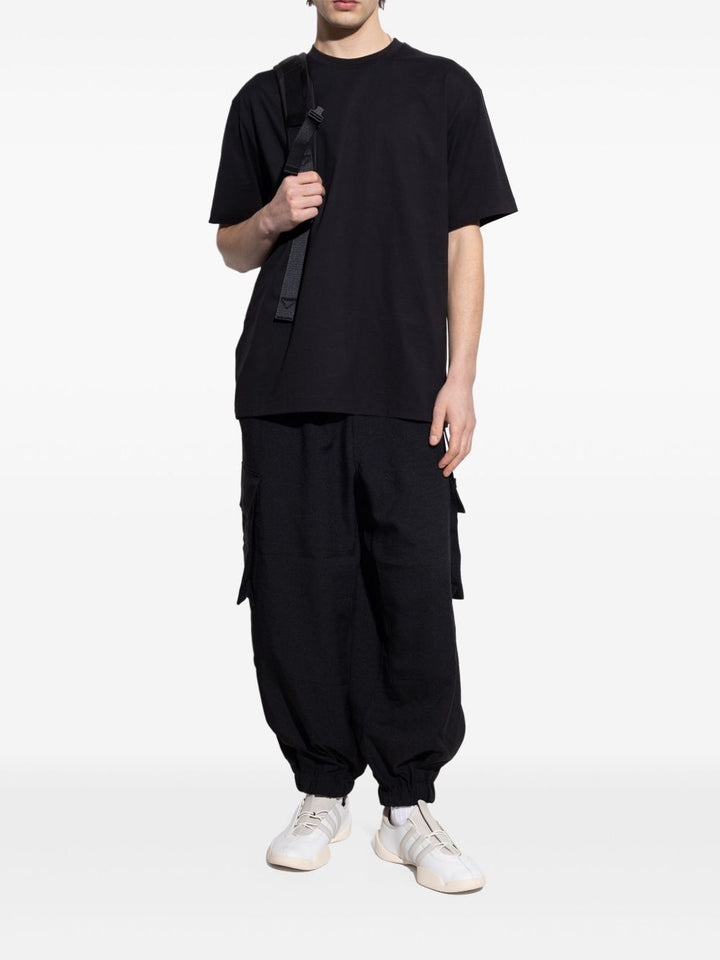 Y-3 Sneakers - Light and natural | 5a228deeddc27cc407f83a3d1349e9813ff05500