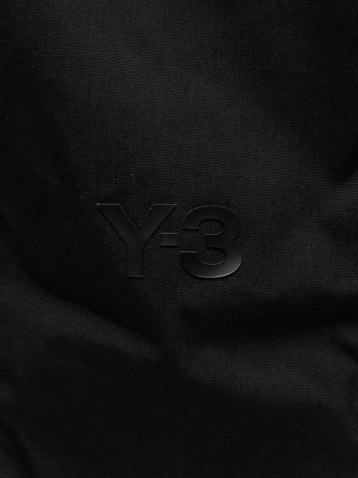 Y-3 Bags - Blacks and greys | 727de68627be89c4e1130d93e7b18ddf641e5bef