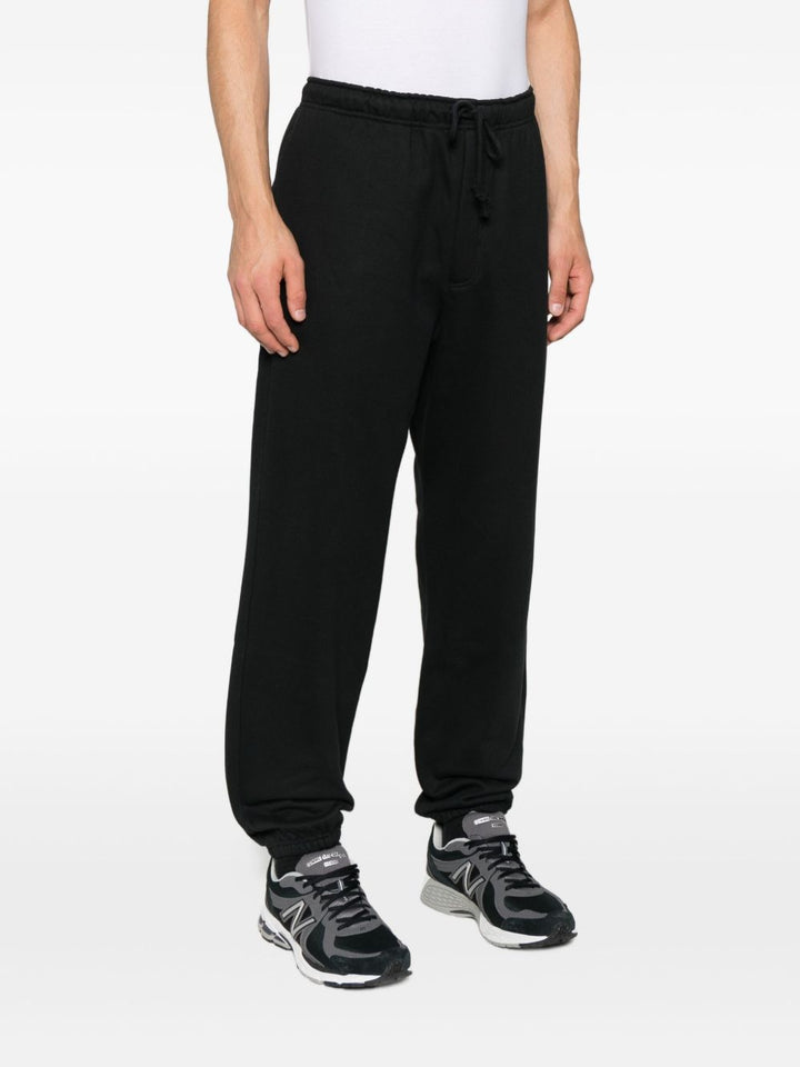 Y-3 Trousers - Blacks and greys | 43da26da5e41caeb26faecd6f8d22f9d92e0551b