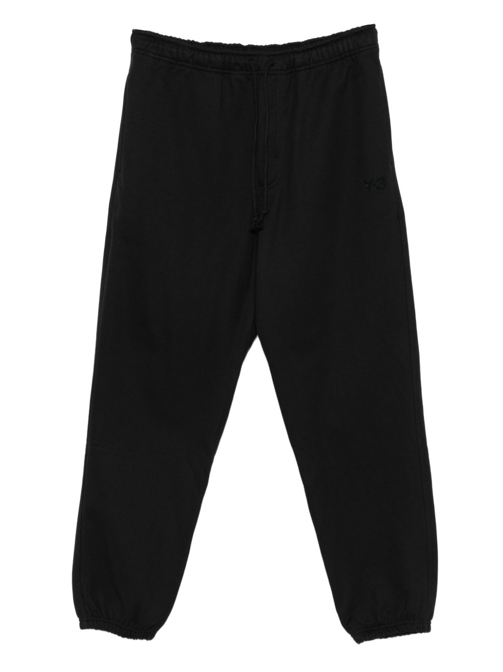 Y-3 Trousers - Blacks and greys | 5078d5ffde97e58b0e58003331329d9769cf650d