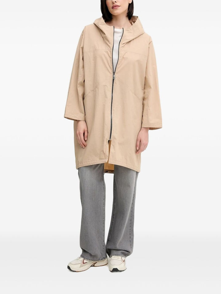 Emporio Armani Jeans - Blue and green | 35b2d106187d9a59952e6f7e93f49c840b288c24