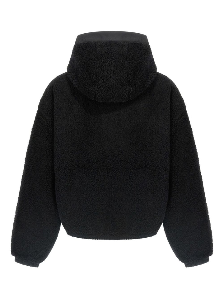 Canada Goose Coats - Blacks and greys | 2762bf57768571d5b5d14e48959b97cc4e7746d3