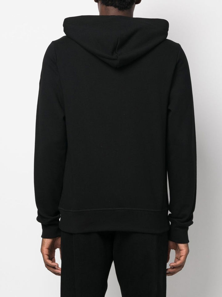 Canada Goose Sweaters - Blacks and greys | 9ca117c3c5dfb161744c3c3b6756adad4dcddaed