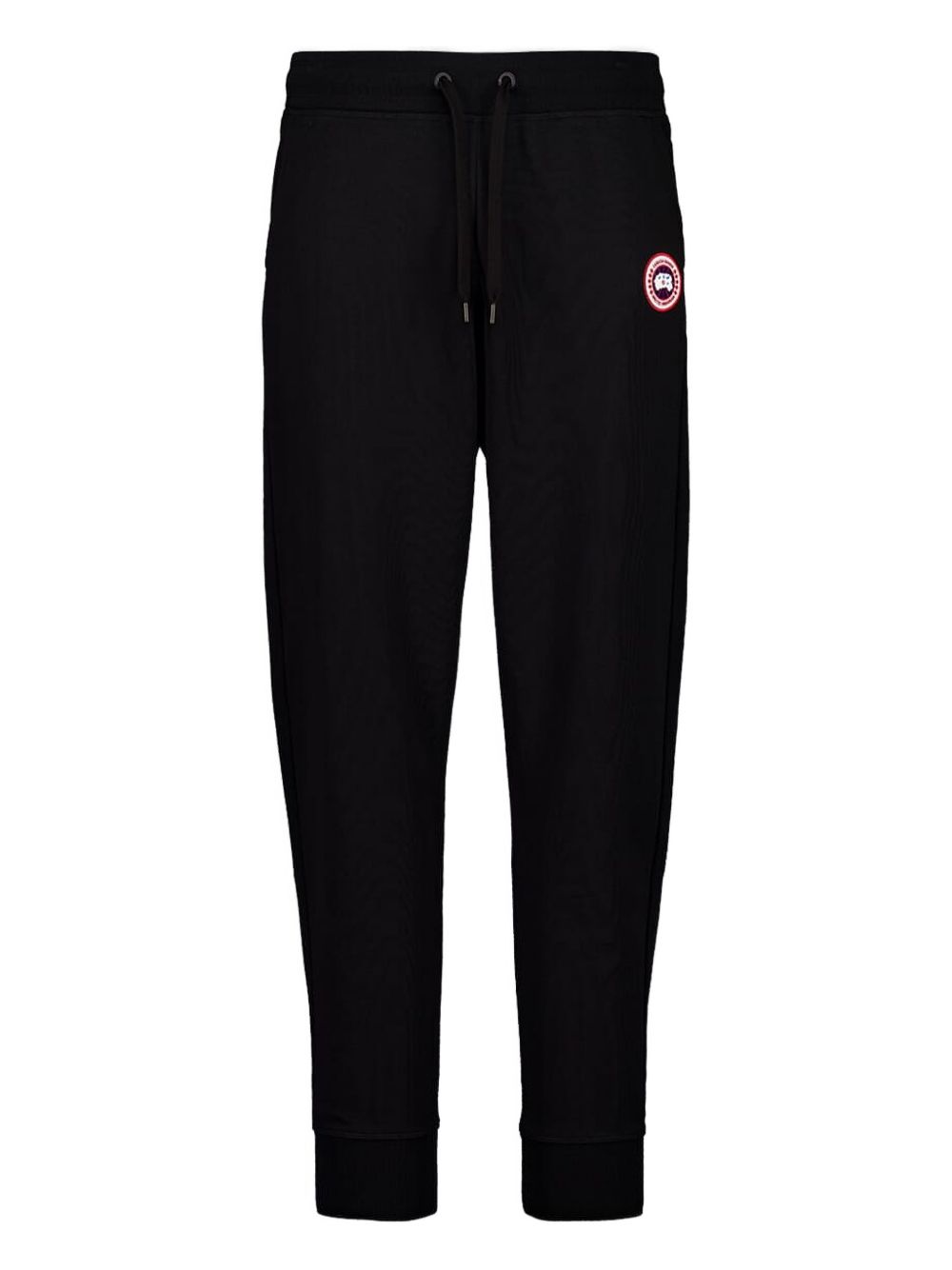 Canada Goose Trousers - Blacks and greys | 92ff23bfd8d0bc920b543e2032f4887615212c85