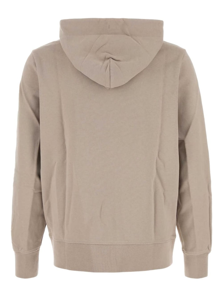 Canada Goose Sweaters - Blacks and greys | 2373b78184d92d55038842ddac3da941a5d7b8ff