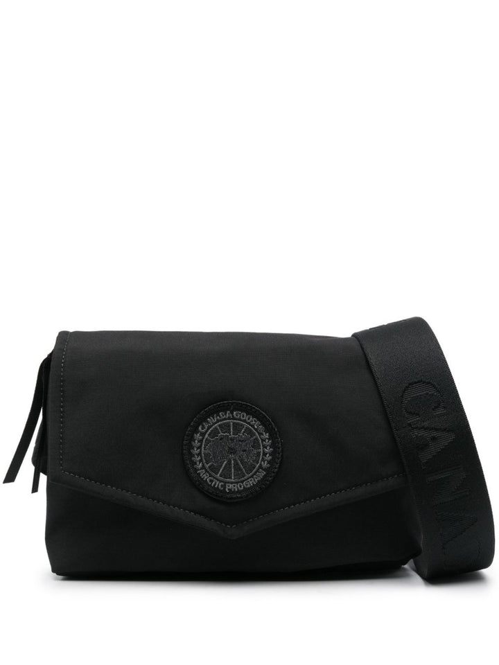 Canada Goose Bags - Blacks and greys | 0b70f010591533e0adc52c89224e2e5aa17bcbe4