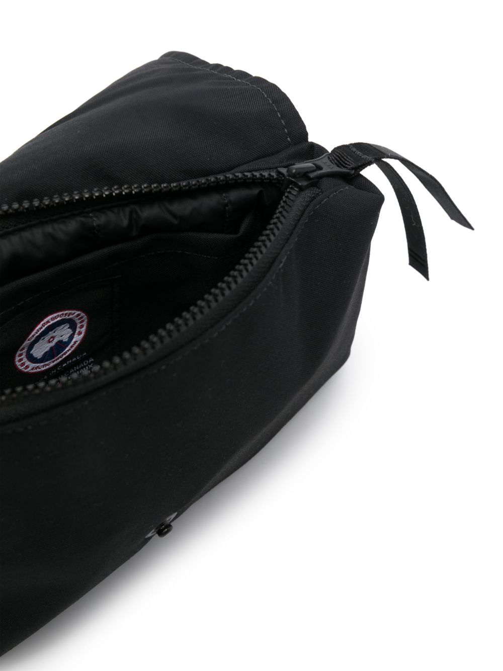 Canada Goose Bags - Blacks and greys | d9f8a54af717b7c085de2465f6f84a4606a06267