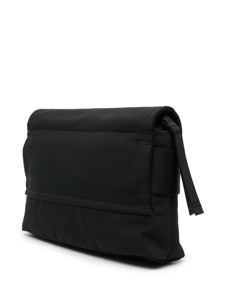 Canada Goose Bags - Blacks and greys | fb004a4b9035bc84caf96a5931a51c485723332a