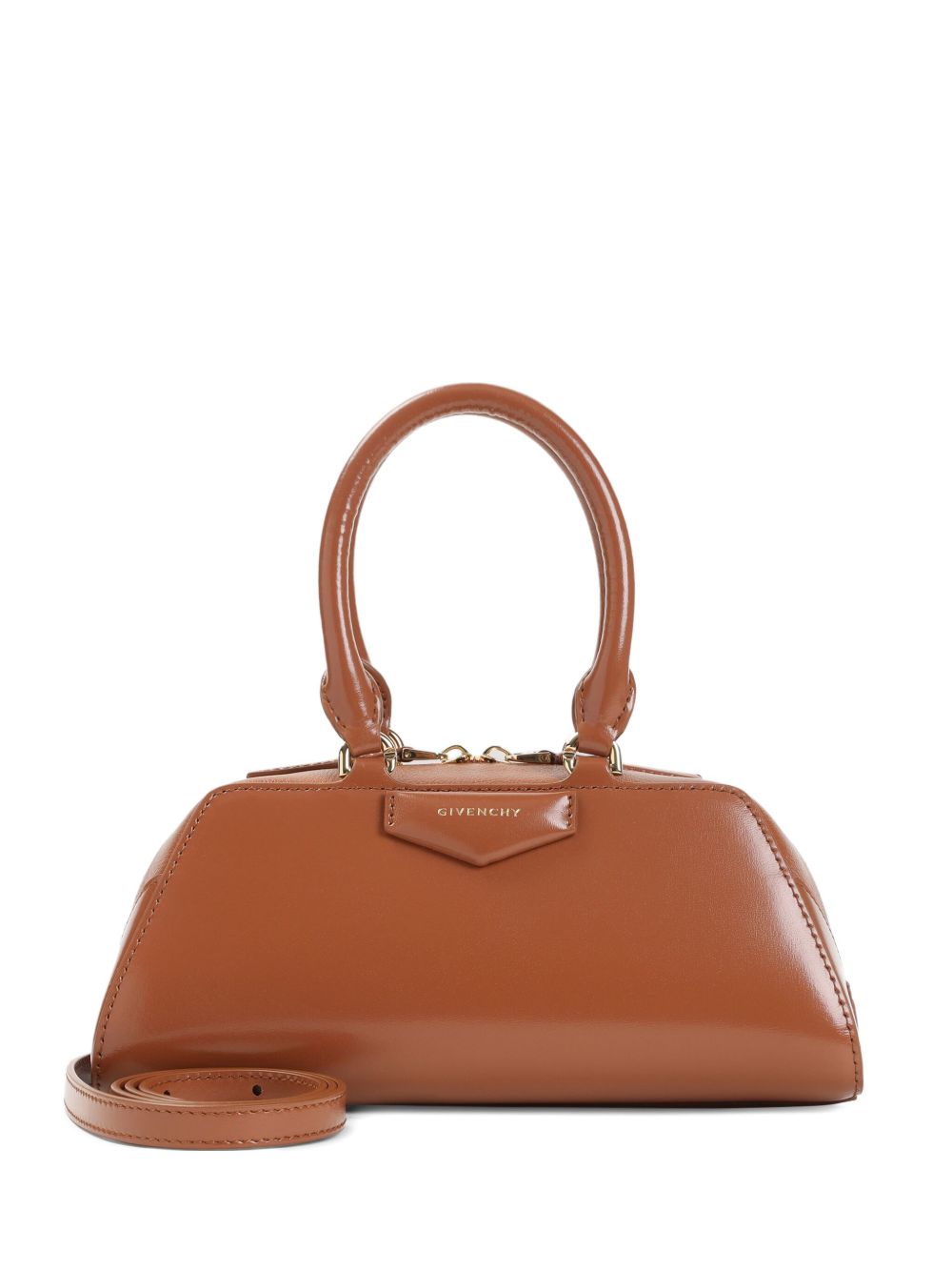 Givenchy Bags - Brown | 9278b29a7b5d05553cb5eb0ab4d5c4abf3b3188f
