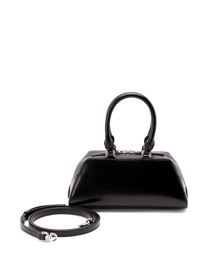 Givenchy Bags - Blacks and greys | d2a89a9cb342e97633168e30186a153f40516b2b