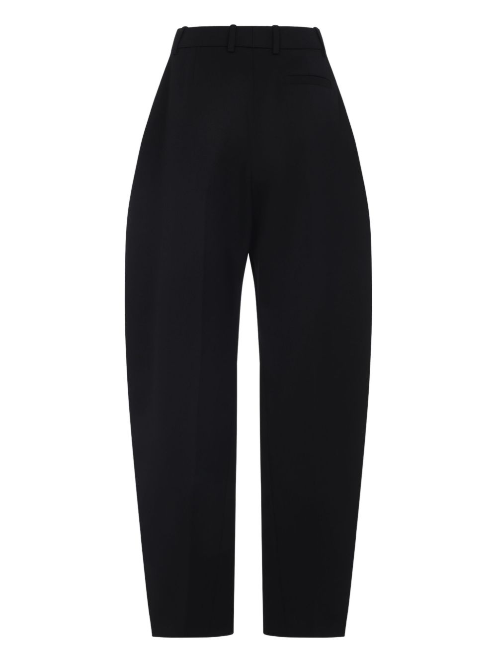 Givenchy Trousers - Blacks and greys | a431a9a01be6e17e6993977f9b264a891a5b1f3c