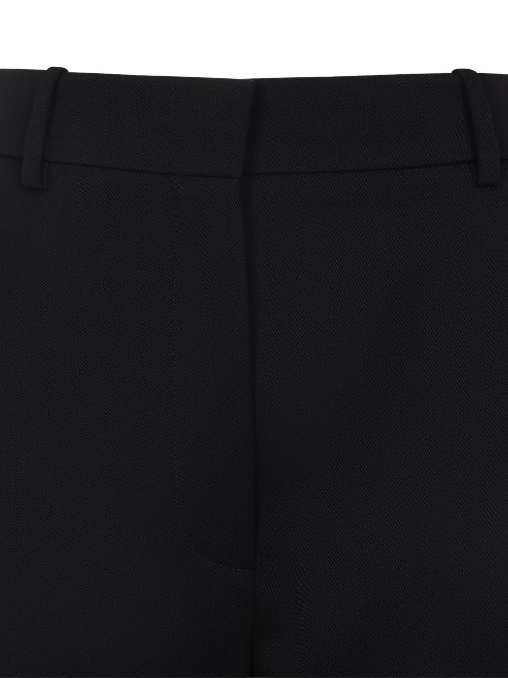 Givenchy Trousers - Blacks and greys | 20d9203ae6d2d79c6a1dbdcd6fd81ec702ad2b13