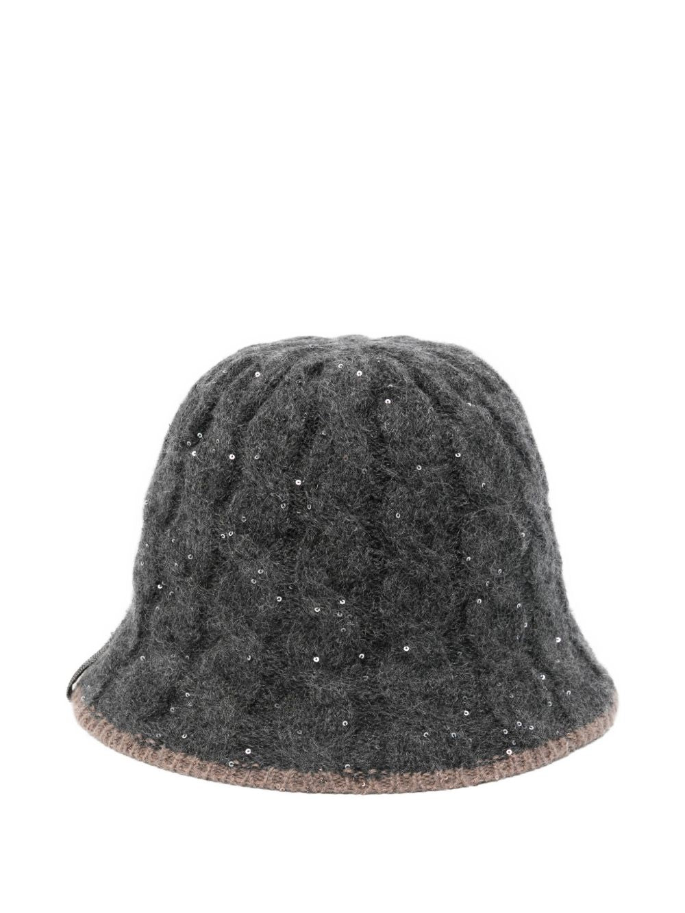 Brunello Cucinelli Hats - Light and natural | 0f9c0a753b38ede38f69c3ebbf6cf31e5396b5eb