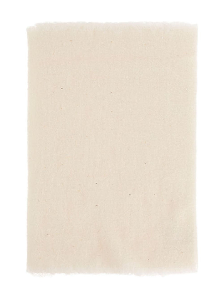 Faliero Sarti Scarfs - Light and natural | 9a5b5d848a3639470ccdfff997b3f29eaf7b0feb