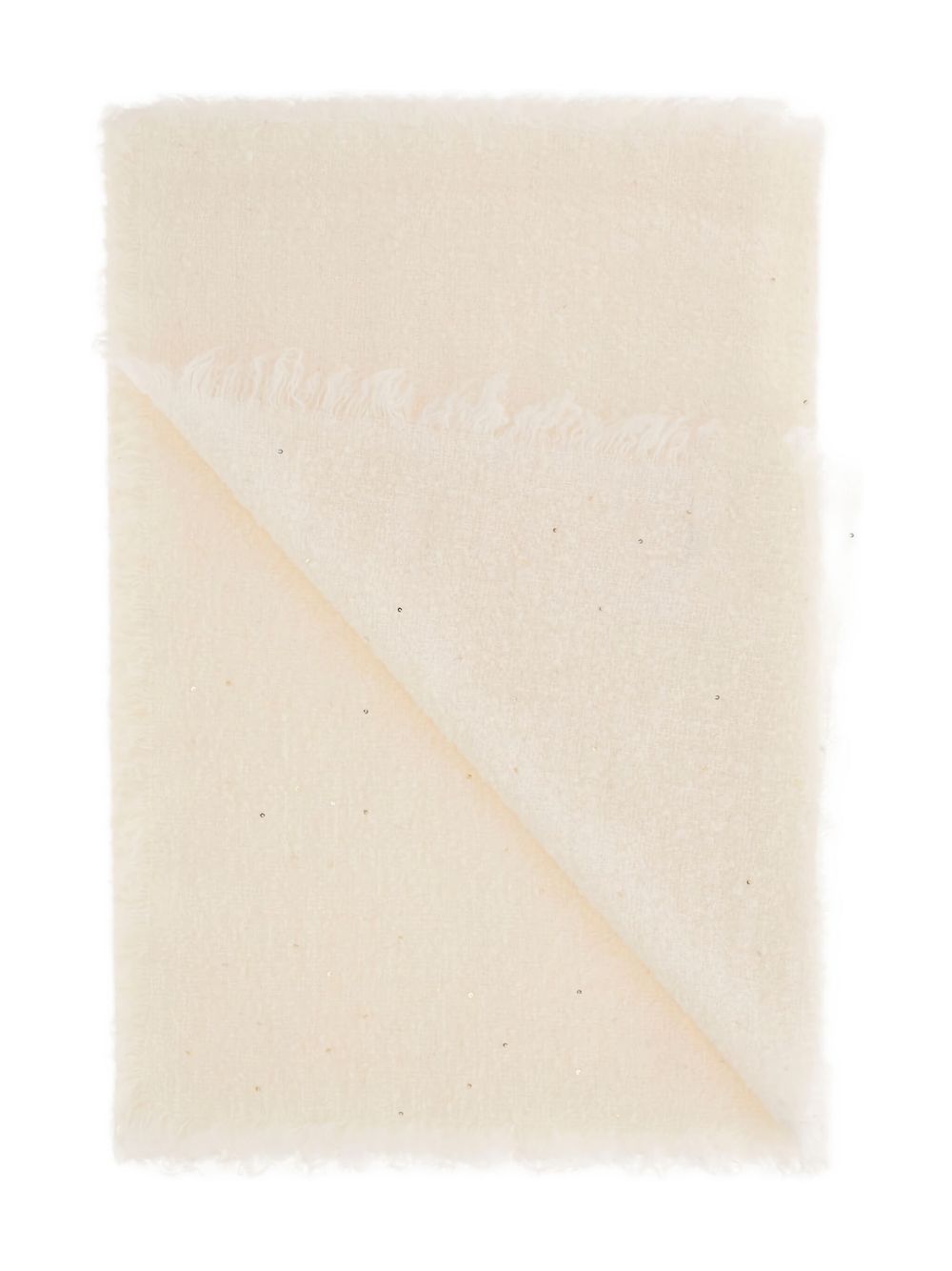 Faliero Sarti Scarfs - Light and natural | d4114f3562d9964476cae9f91d0db914f2dadc75