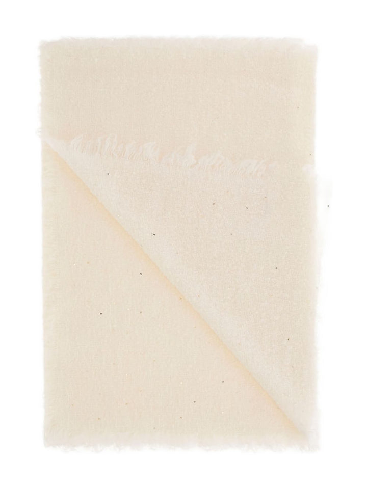 Faliero Sarti Scarfs - Light and natural | d4114f3562d9964476cae9f91d0db914f2dadc75