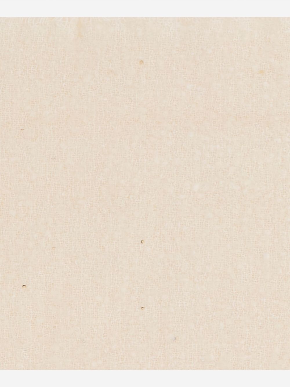 Faliero Sarti Scarfs - Light and natural | 46681190b4743a8462633abbc1d32db85e38ebf9