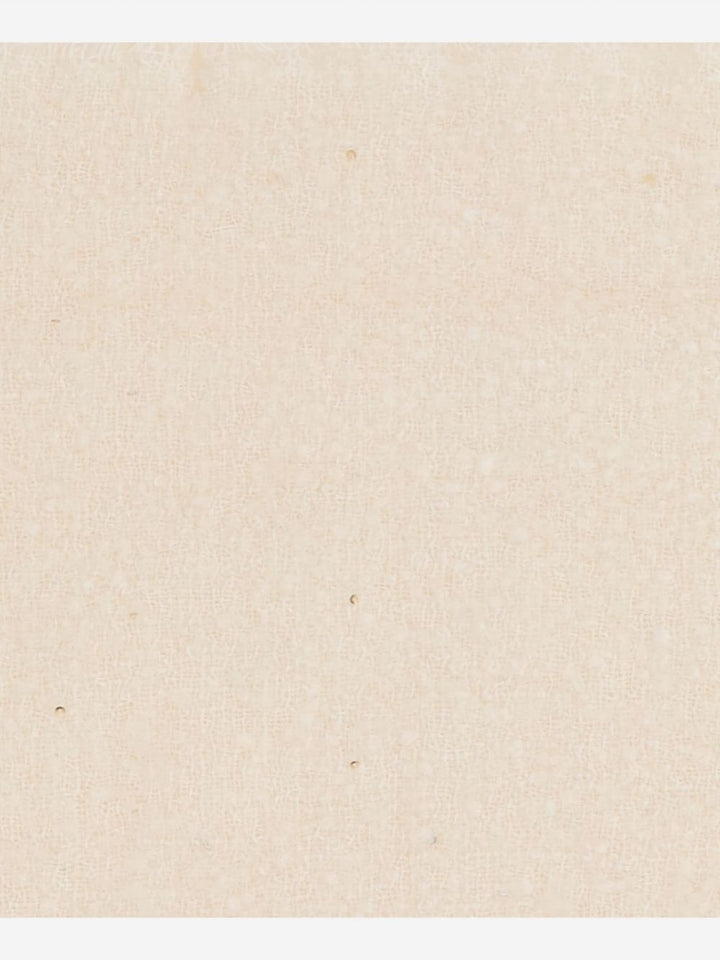 Faliero Sarti Scarfs - Light and natural | 46681190b4743a8462633abbc1d32db85e38ebf9