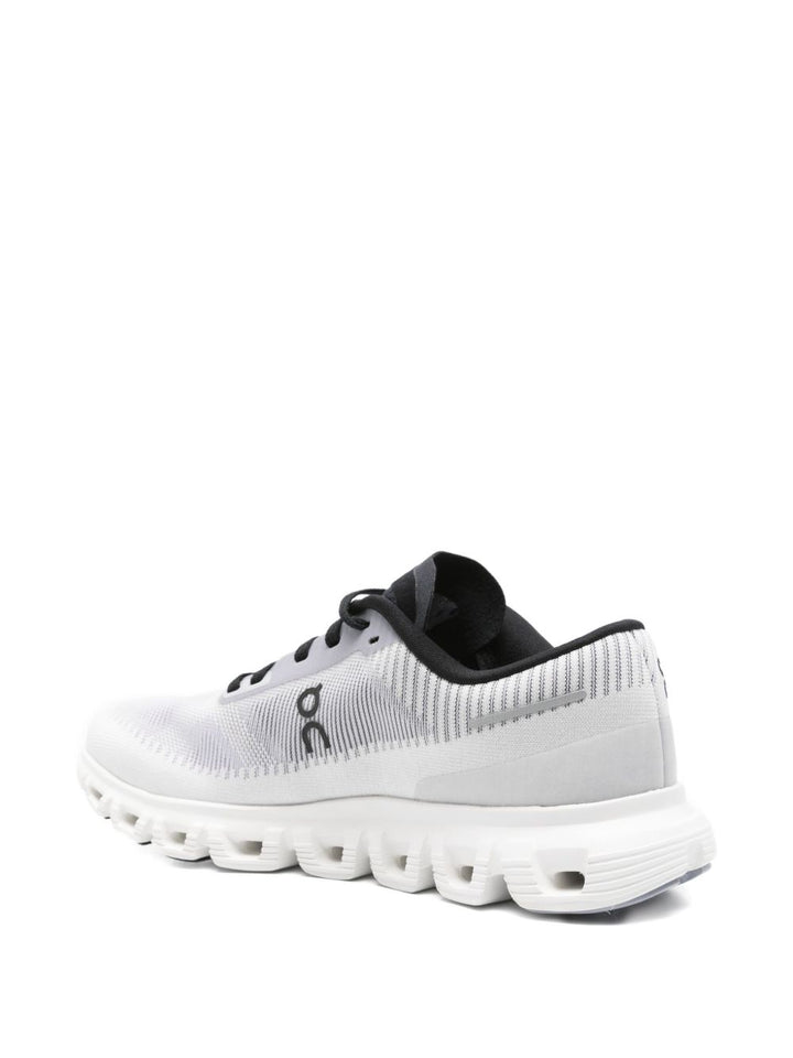 On Sneakers - Light and natural | 9a40bd823b409d8e5dde2f5ae86500b6a1e61a2c