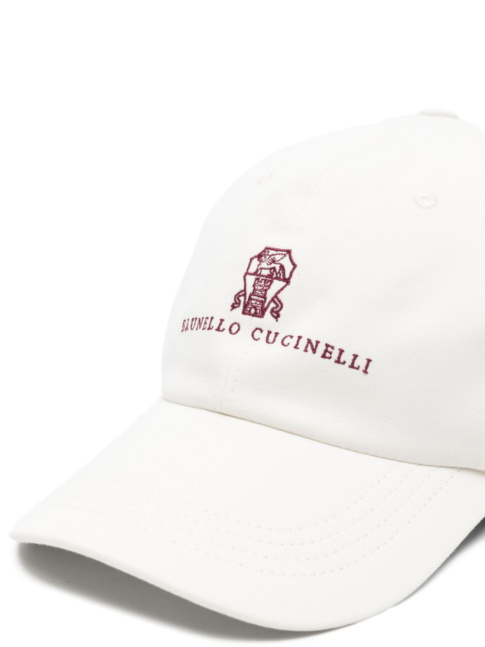 Brunello Cucinelli Hats - Light and natural | 946a72570f8dcf3d82f0db13344c3cb352239202