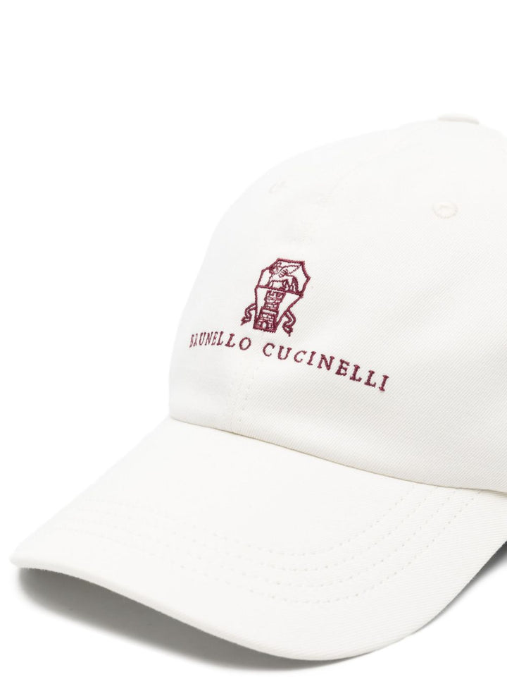 Brunello Cucinelli Hats - Light and natural | 946a72570f8dcf3d82f0db13344c3cb352239202