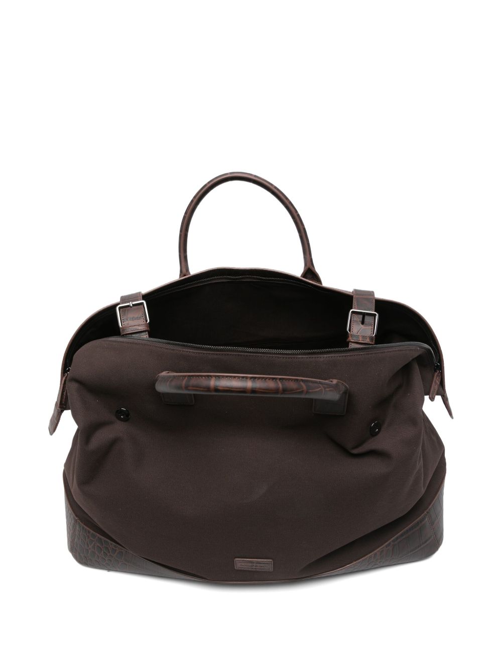 Emporio Armani Bags - Brown | 0eeb5f5a11ba009c42578e0b9bc7ecff0ea8ea09