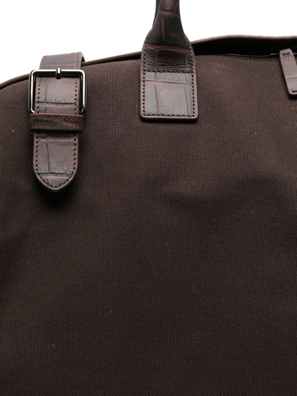 Emporio Armani Bags - Brown | 765f72d8455ae25e453d707e1bbfae51653344bb