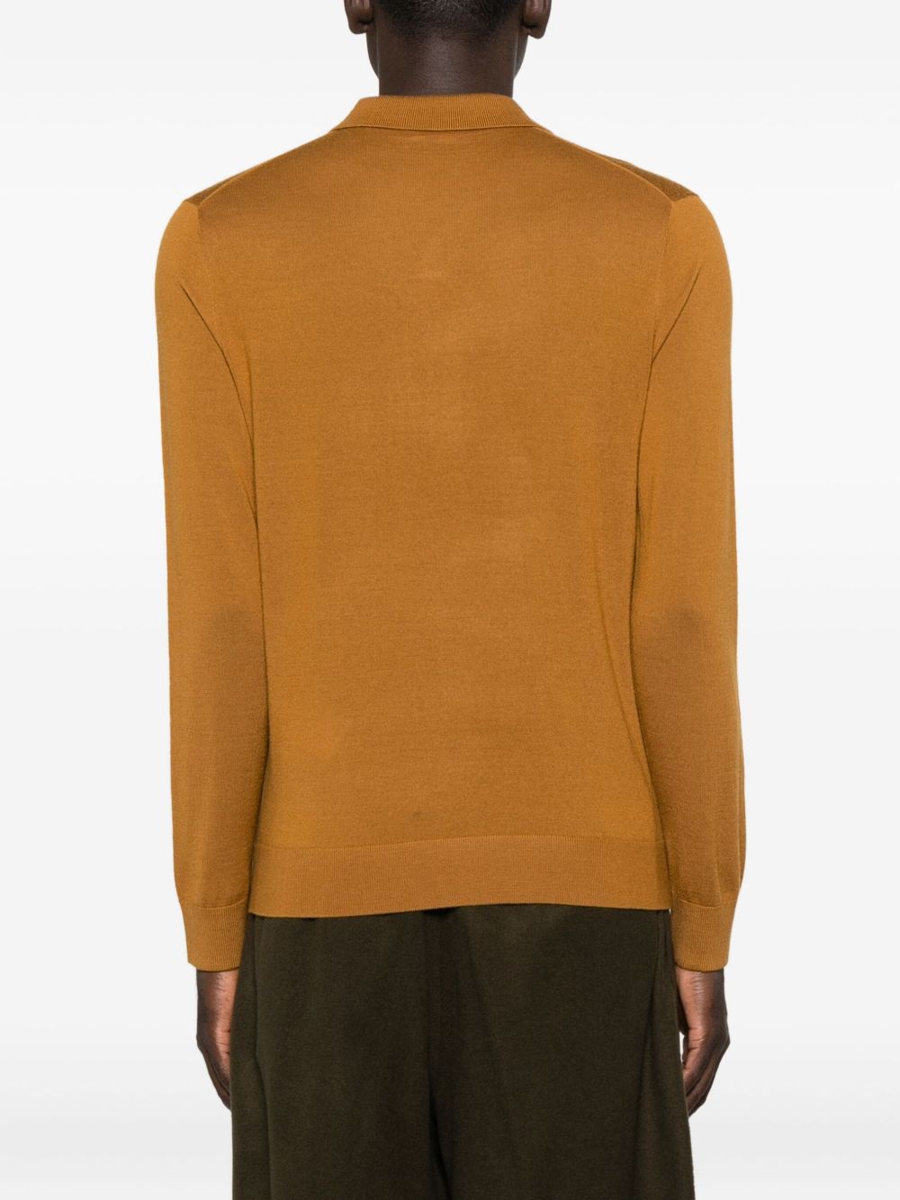 Emporio Armani T-shirts and Polos - Bright | 0b88305a517249f303a429f1d113d3c7b58a23c1