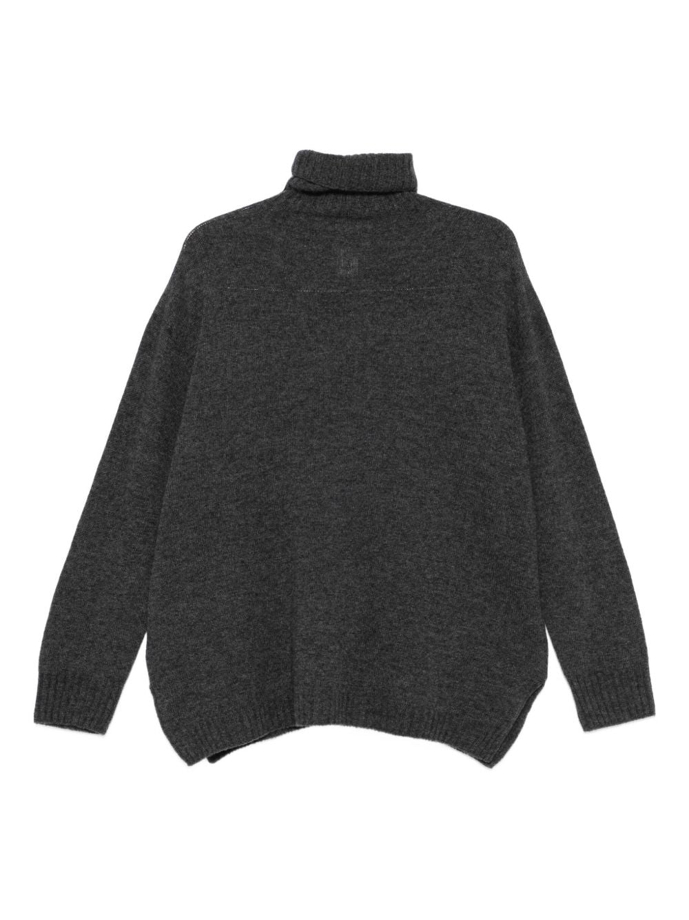 Alysi Sweaters - Blacks and greys | 6d7e8180ecf34c4fa980af78c8a8b13f0092d1bd