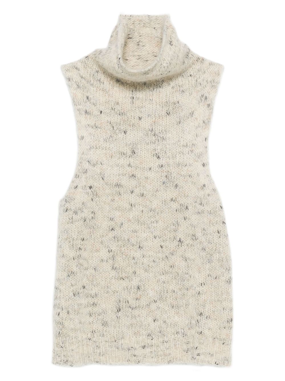 Alysi Sweaters - Light and natural | b5c8b7e46dda9ca86feeec4e4280c746c50b76d7