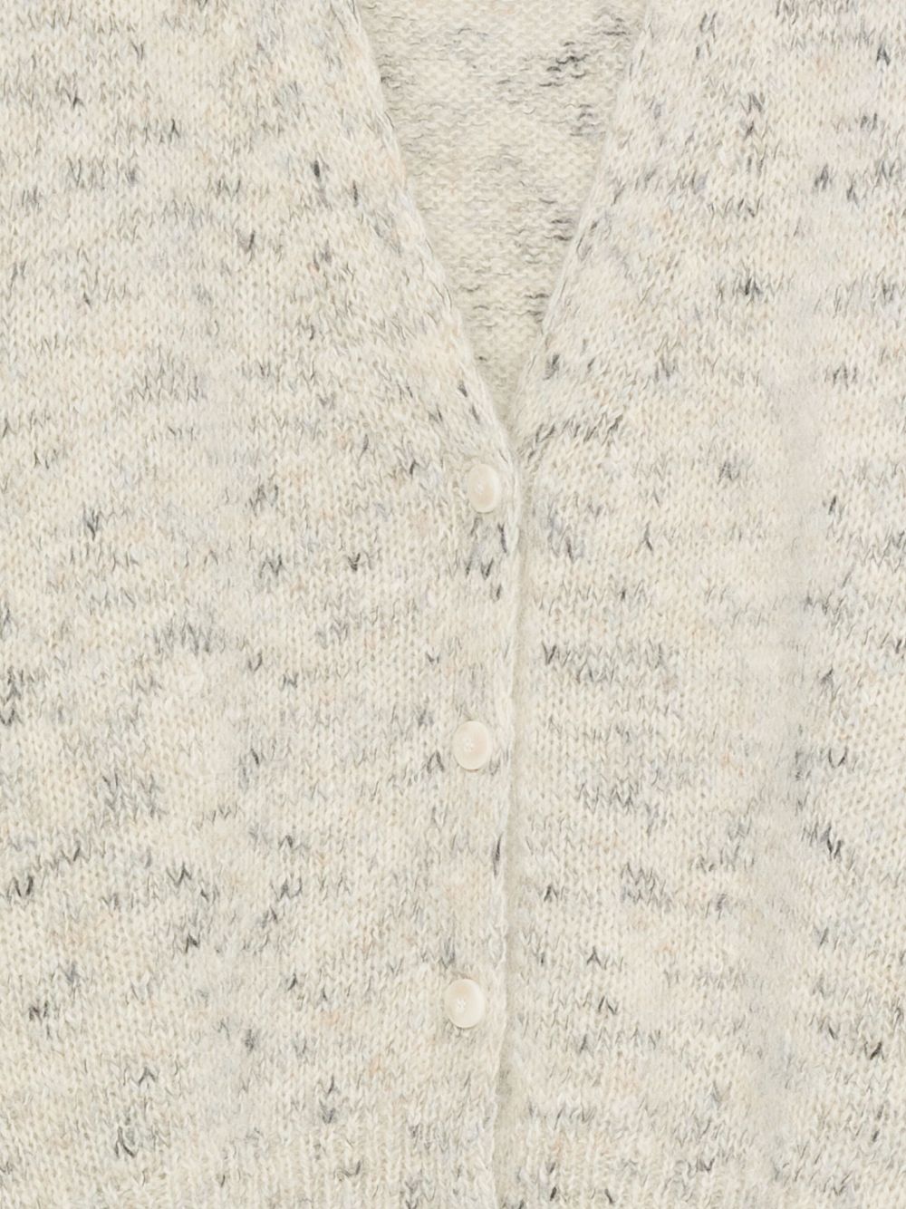 Alysi Sweaters - Light and natural | ad68a57f43b0f56fb0680dc632dd5f970ac1bac9