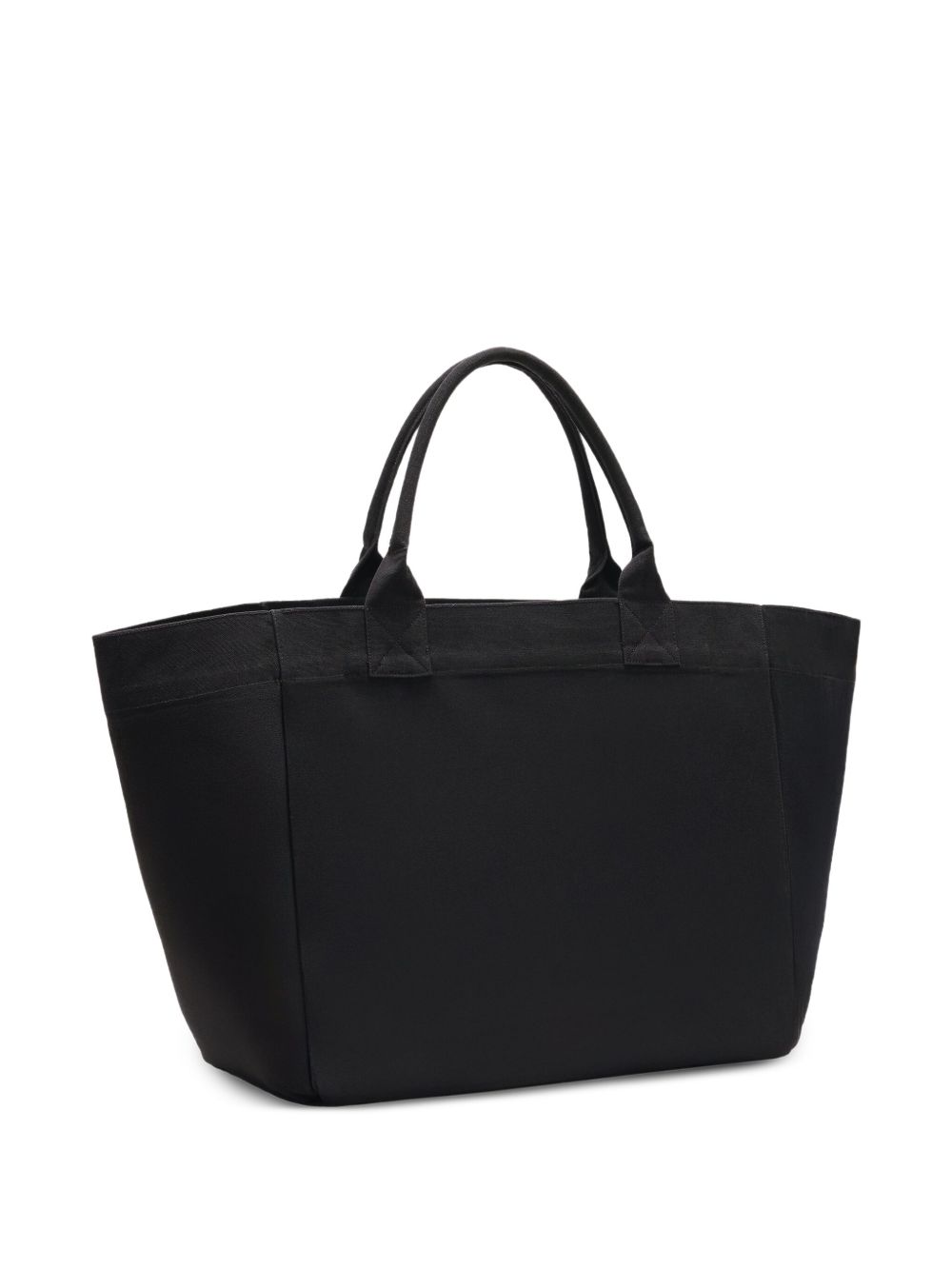 Ganni Bags - Blacks and greys | 244e203136ec85ead8dbdb1fd3344f988a7e2dda