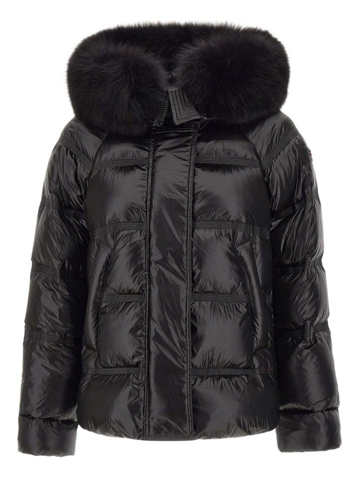 Peuterey Coats - Blacks and greys | 2328e377e1ac99c26c7c8d82cbd3561752a72365