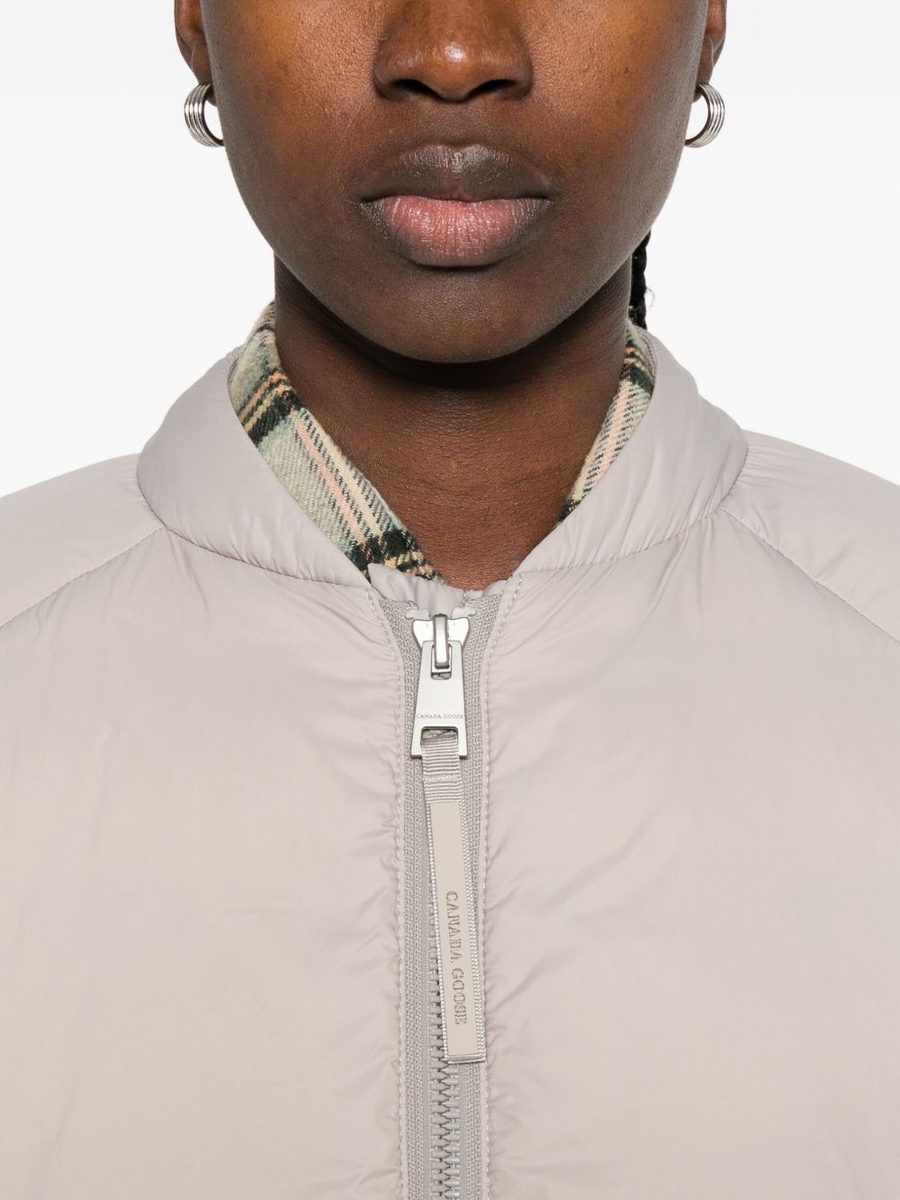 Canada Goose Coats - Blacks and greys | cbc2b6c6d9c6635920d8628f3c9de60453ae9c01