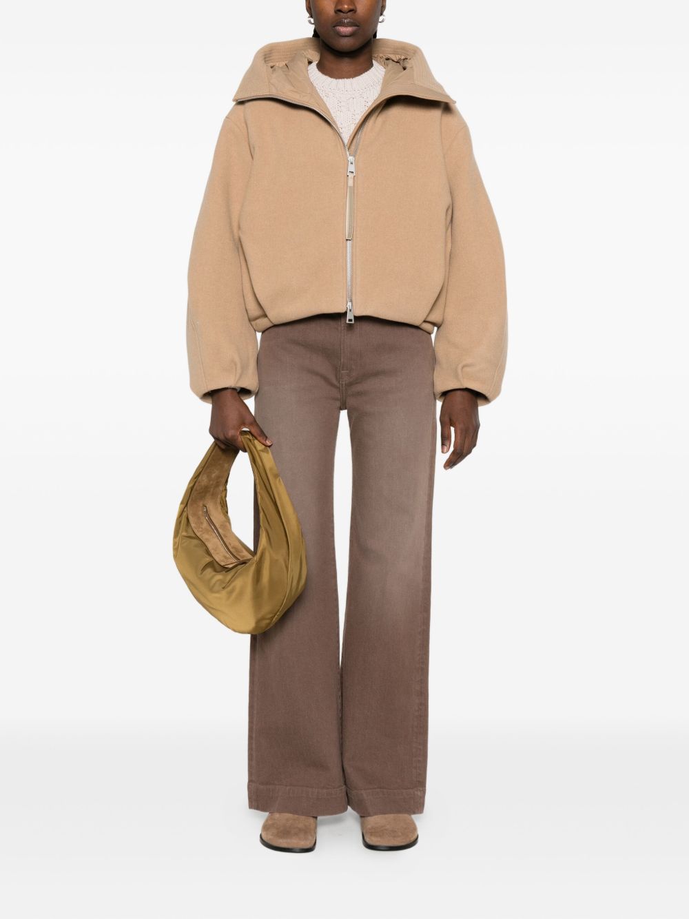 Canada Goose Coats - MARRONE | 20a58ac6c80d7935cd6521fc4ce1a9d7cef7f9ab