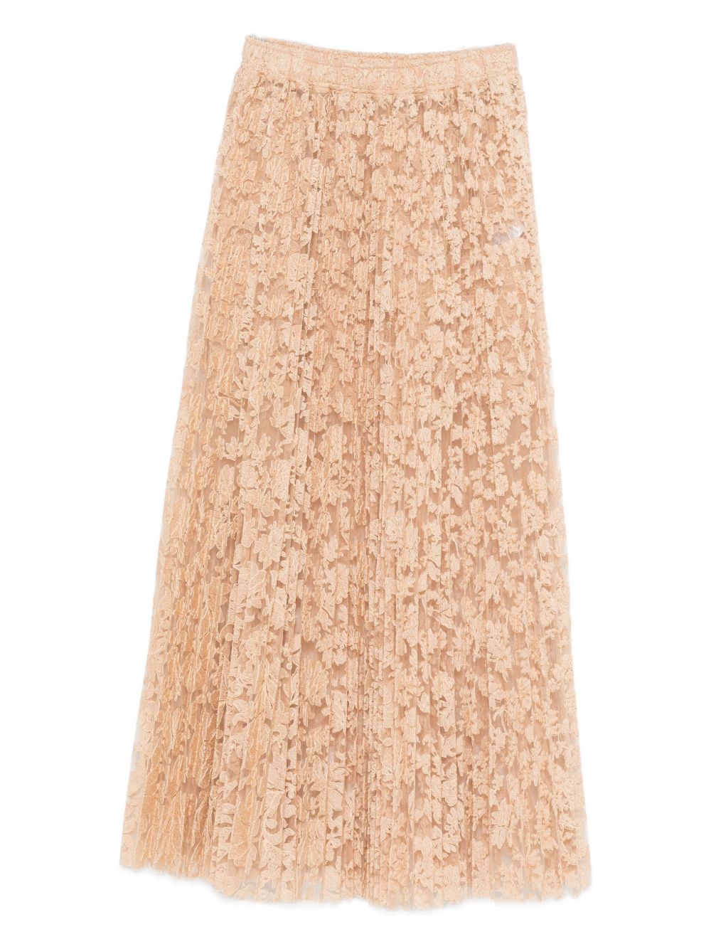 Ermanno Scervino Skirts - Light and natural | 862287a76150de4213a54127bf806ab8b926dbba