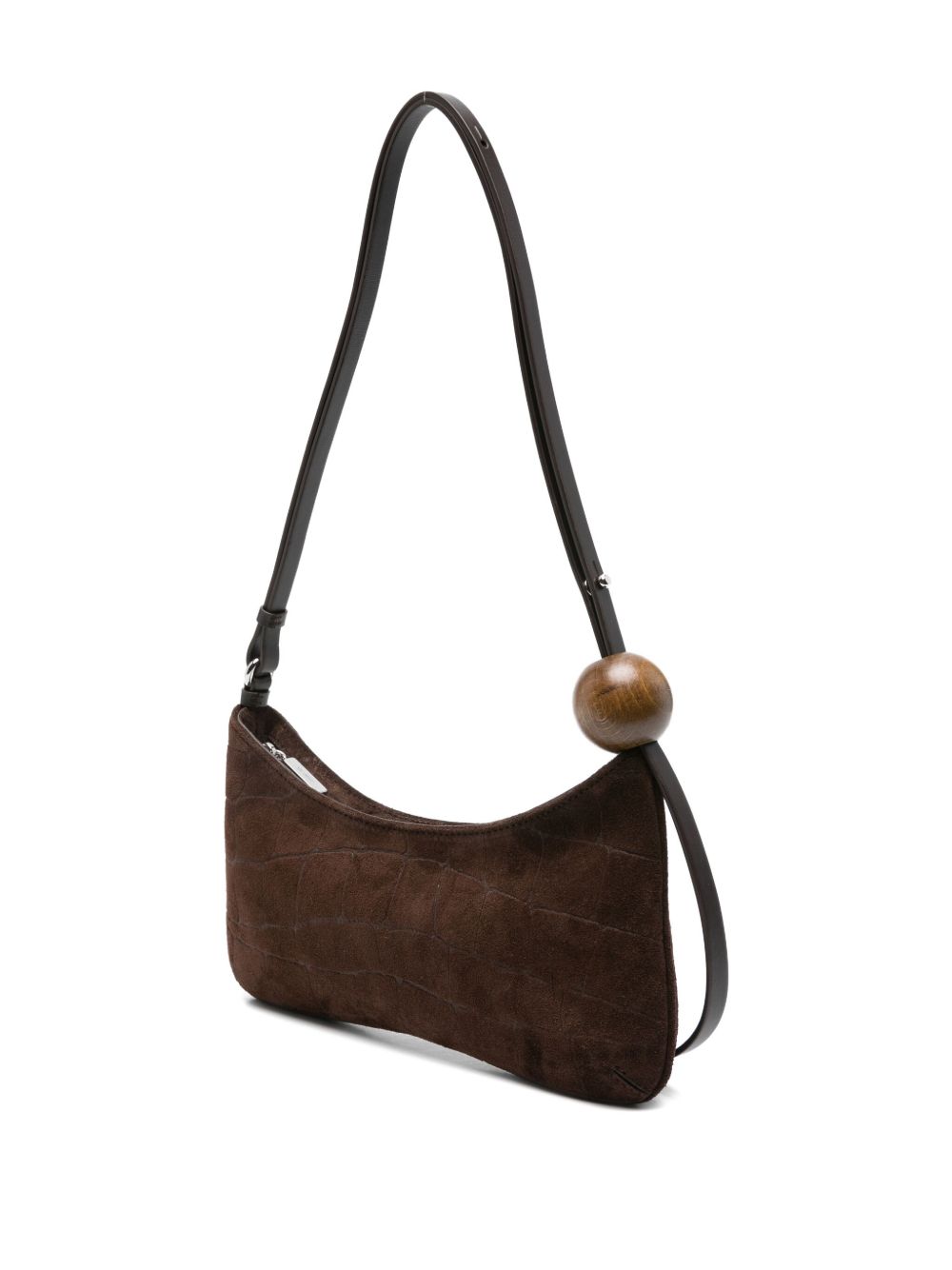 Jacquemus Bags - Brown | d3c48226480472ca9e55ef58d02de1466b47fcc5